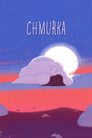 Nube