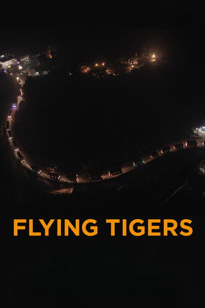 Flying Tigers