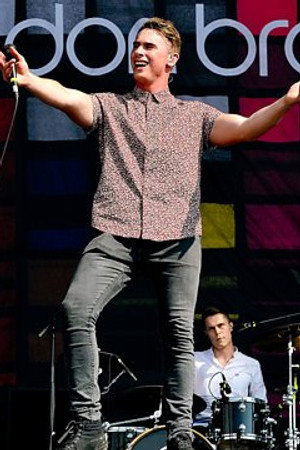 Don Broco