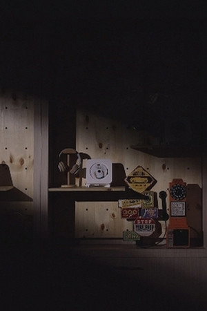 Episode 37