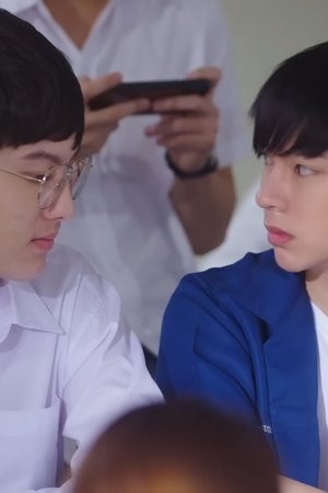 episode