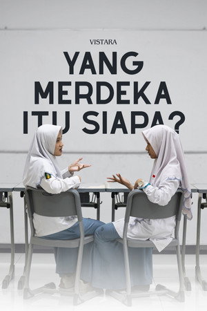 Who's Really Free?