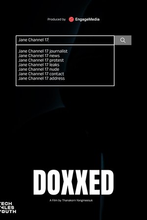 Doxxed