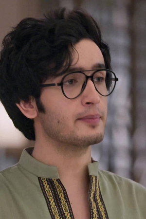 Raunak Returns Home