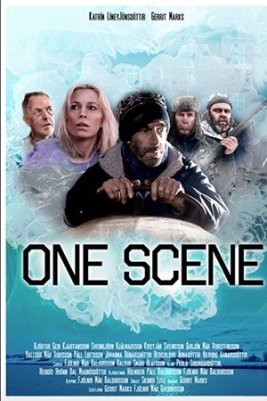 One Scene