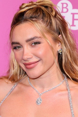 Florence Pugh Florence Pugh
