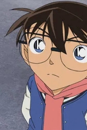Episode 988