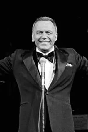 Frank Sinatra: The Voice of America