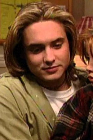 Can I Help to Cheer You?