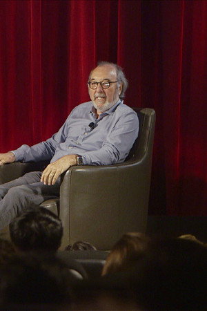 James L. Brooks