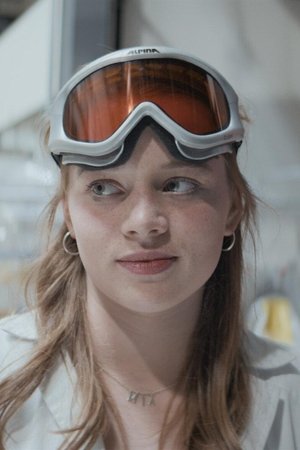 Příjezd