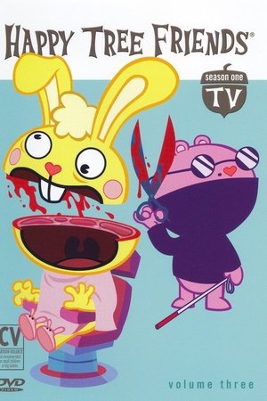 Season 3