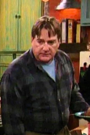 We'll Have A Good Time Then...