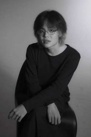 Thien Hoang