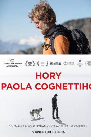 Hory Paola Cognettiho