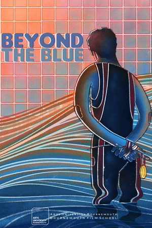 Beyond the Blue