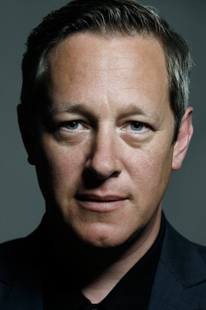 Tony Hirst Tony Hirst
