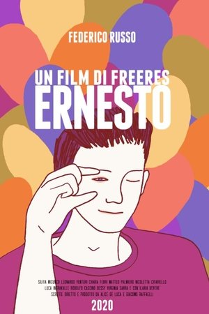 Ernesto
