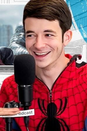 Deadpool 3 is going to be AMAZING!
