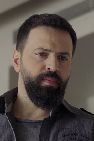 episode