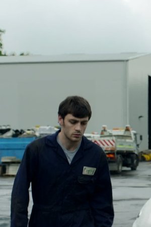 episode