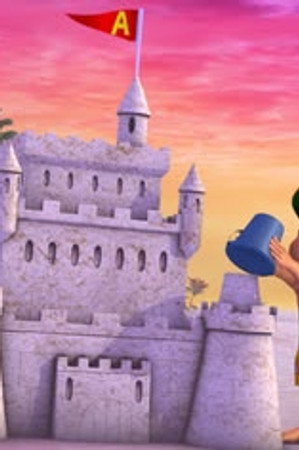 The Last Day of Summer