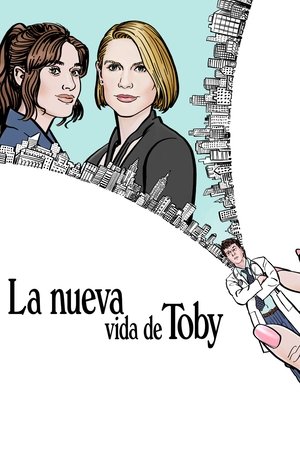 La nueva vida de Toby