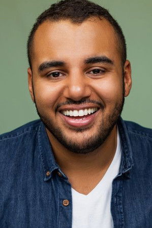 Rodley Pitt Rodley Pitt