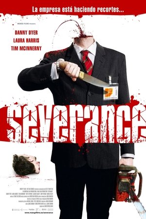 Severance