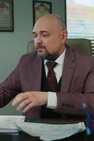 Episode 4