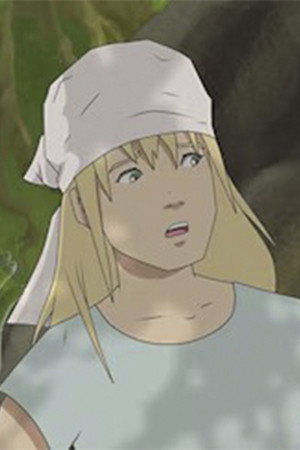 Episode 18
