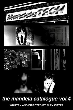 Act 2