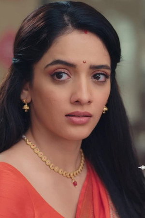 Jagadhatri Feels Deeply Hurt by Jagdish’s Anger