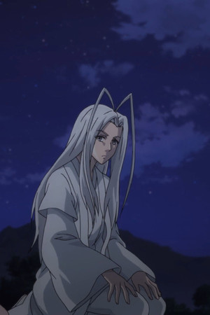 Episode 17