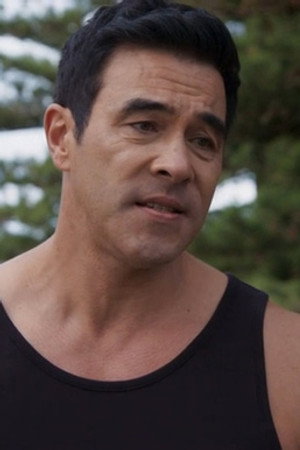 Episode 177 / 8812