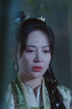Episode 7