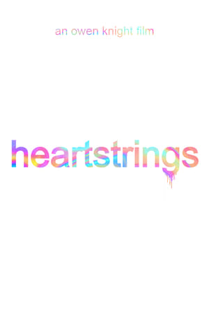 Heartstrings