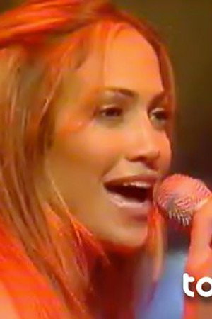 2nd July 1999