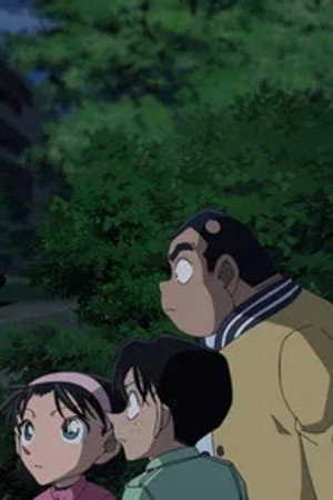 Episode 1097