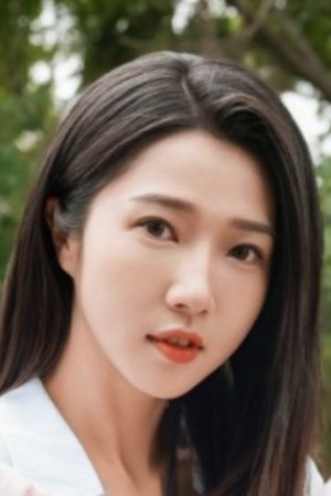 张启璇 张启璇