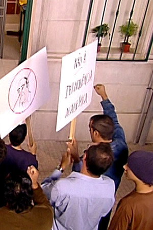 Era uma Vez um Colégio (1)