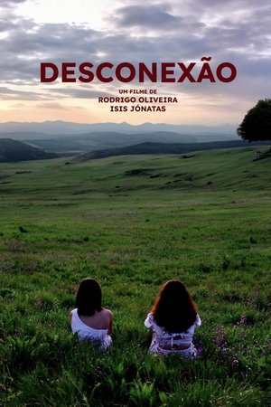 Desconexão
