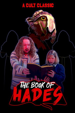 The Book of Hades