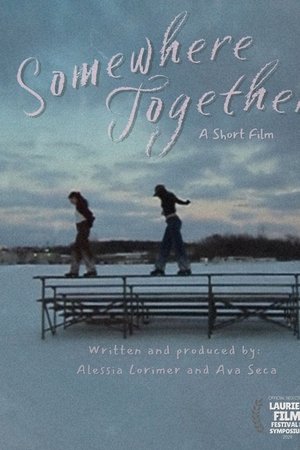 Somewhere Together