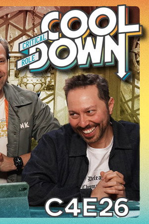 Episode 26