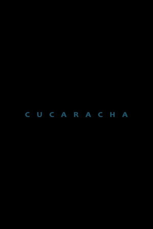 Roach