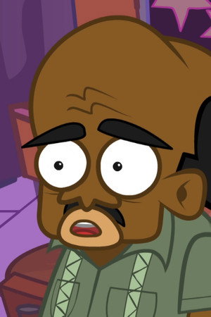 Episode 7