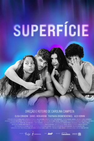 Superfície