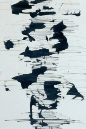 S=13