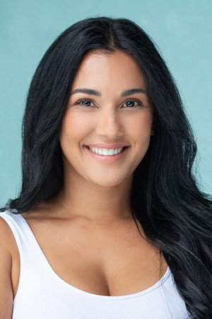 Camila Arteche